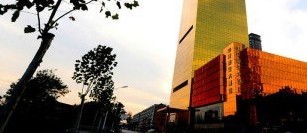 全球土豪酒店評選 中國3家酒店上榜