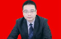 甘涌：酒店十大評選給予行業(yè)懷表心聲平臺