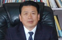 林坤云：打造武漢經(jīng)濟(jì)型酒店“巨艦”