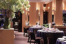 淺析軟裝對酒店空間設(shè)計(jì)的重要性