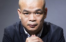 程興東：作品才是設(shè)計(jì)師與設(shè)計(jì)品牌競爭力的決定因素